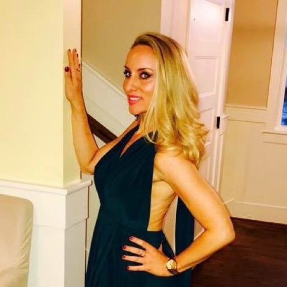 💎💎💎💎💎Posh Ambassador💎💎💎💎💎 - Picture 3 of 3